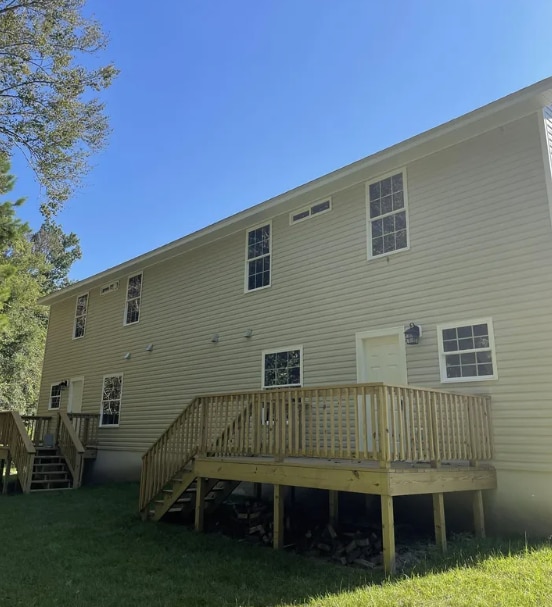 Building Photo - 1425 Nena Hills Ct