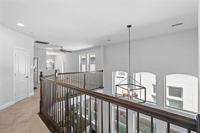 Building Photo - 1416 Huntsman Ridge Ln