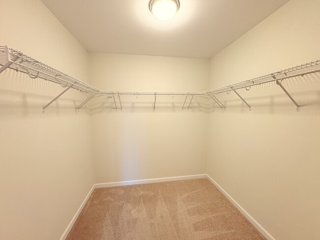 Building Photo - 62 Lofty Cir