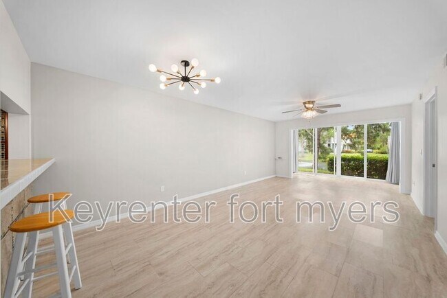 Building Photo - 14503 Lakewood Trace Ct