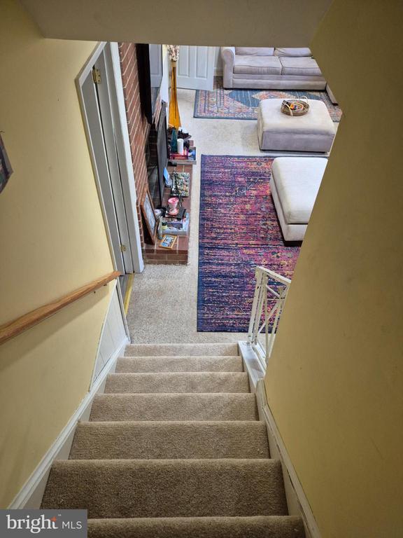 Building Photo - 12512 Ofallon St