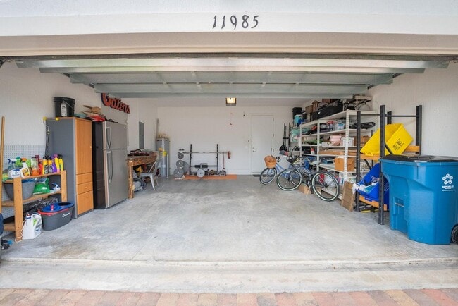 Building Photo - 11985 Park Central