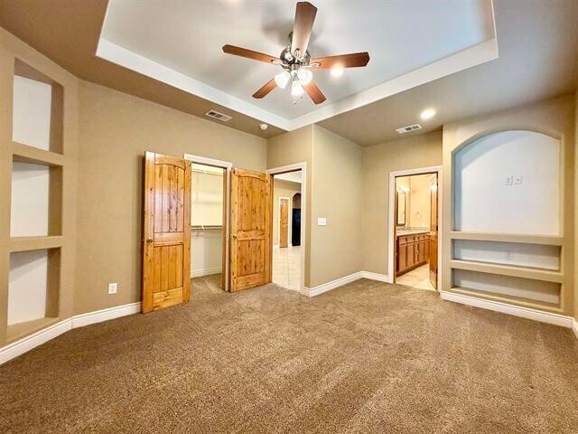 Building Photo - 116 Sycamore St