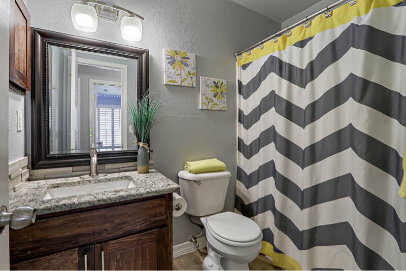 Building Photo - 14049 Jason Crandall Dr