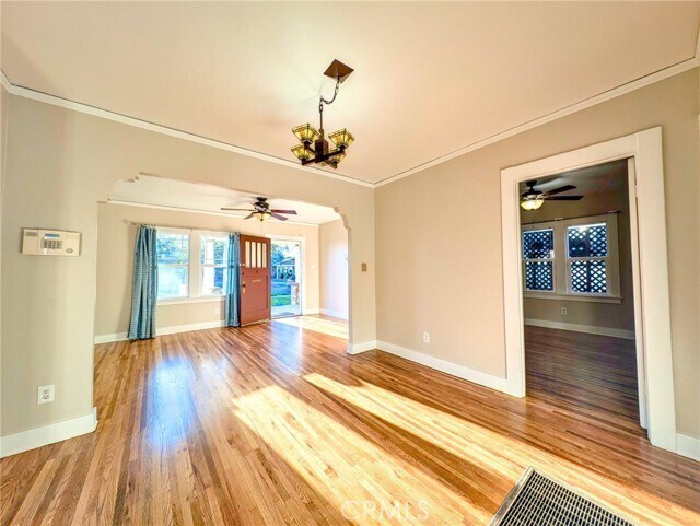 Building Photo - 2731 N Pershing Ave