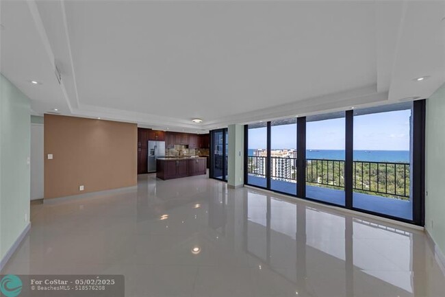 Building Photo - 936 Intracoastal Dr