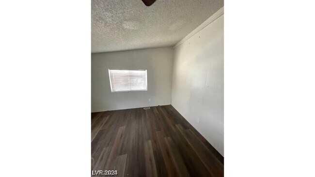 Building Photo - 5255 Sir James Way