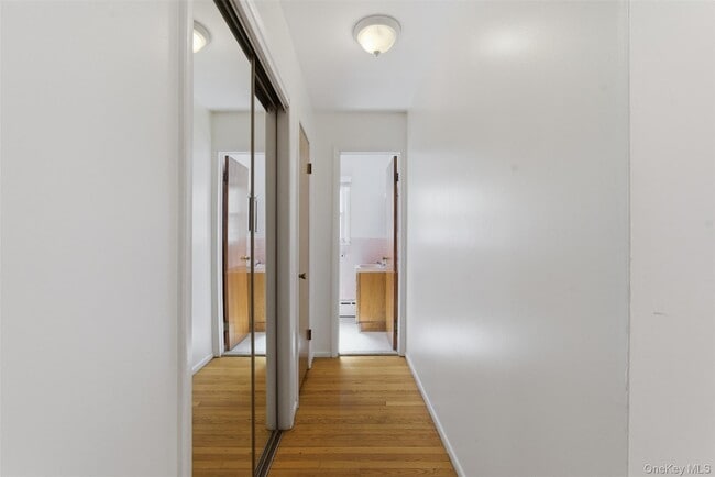 Building Photo - 166 Park Hill Ave