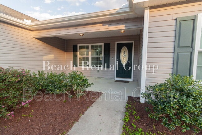 Building Photo - 3223 Merganser Dr