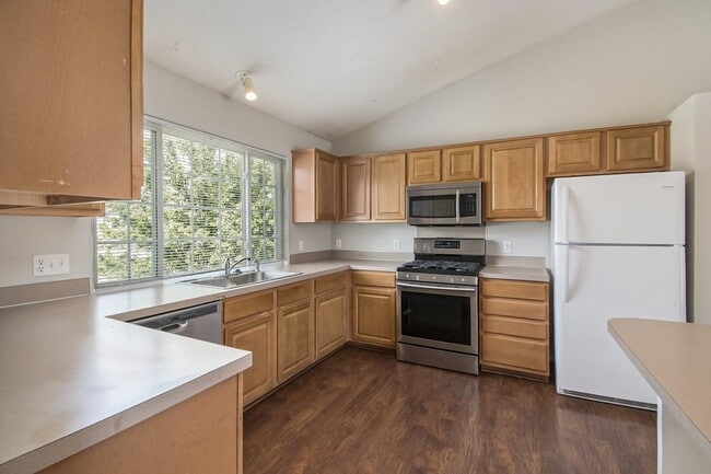 Building Photo - 4219 N 171st Ave