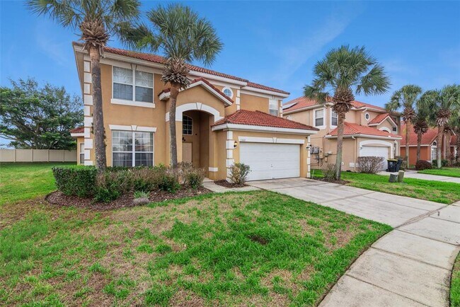 Building Photo - 1162 Solana Cir