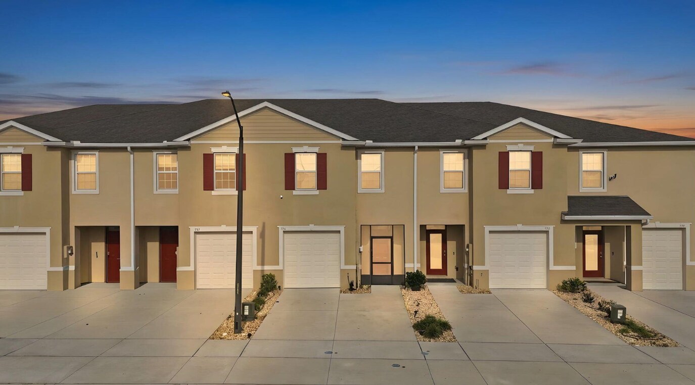 Building Photo - 986 Lido Dr