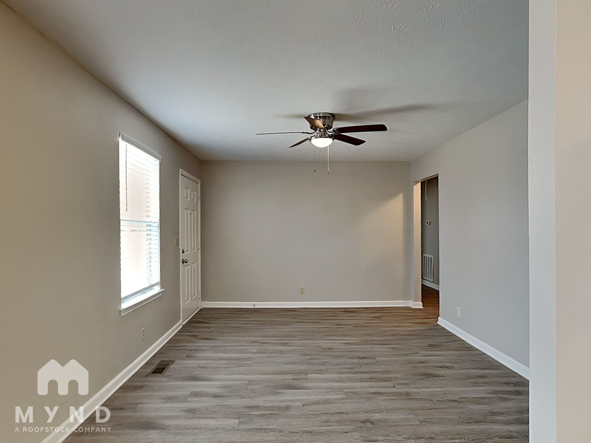 Building Photo - 305 Burlwood Ct