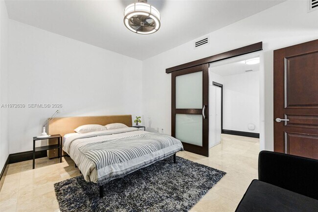 Building Photo - 3020 McDonald St