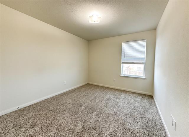 Building Photo - 9415 Bald Cypress St