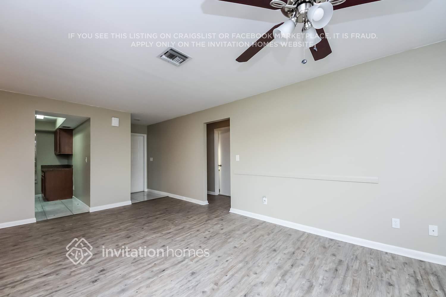 Building Photo - 1137 SW 47th Terrace