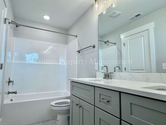 Building Photo - 4648 Sweet Jasmine Run