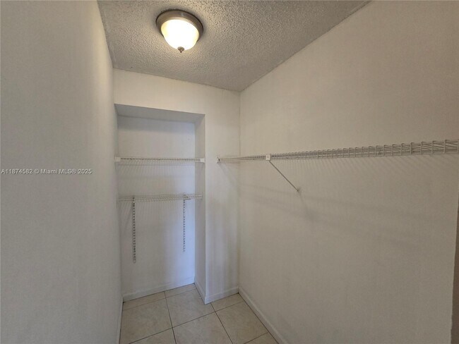 Building Photo - 8185 NW 7th St