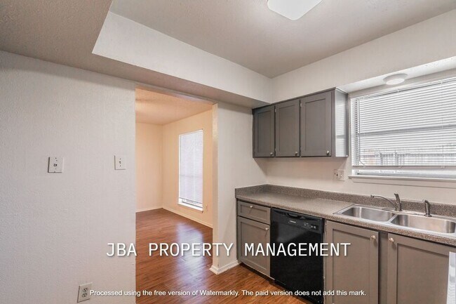 Building Photo - 1764 Farleigh Ct