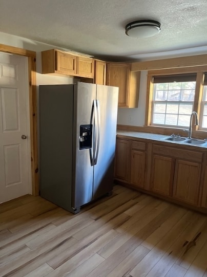 Building Photo - 289 Fred Holcombe Rd