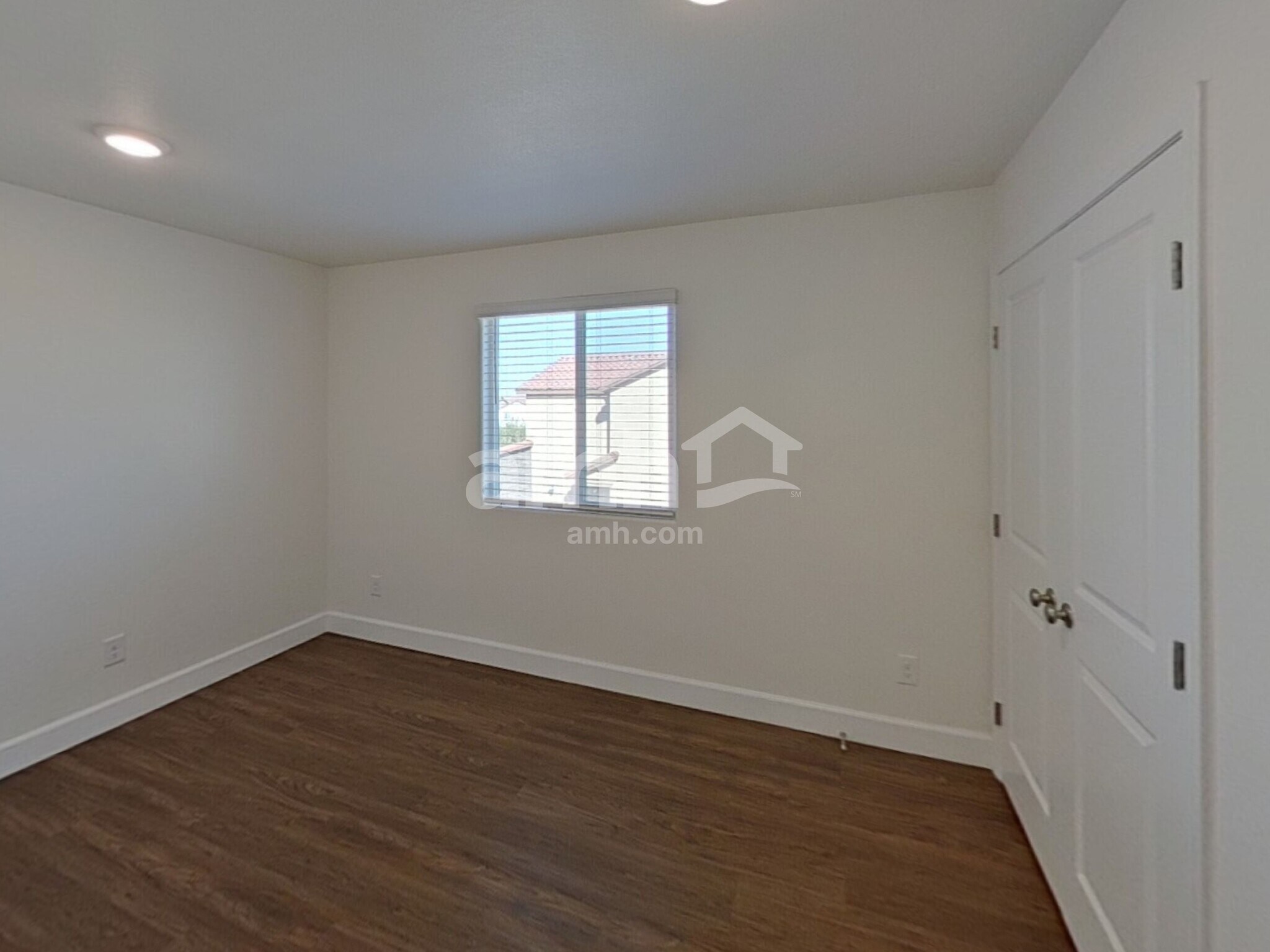 Building Photo - 298 Timber Kate Pl