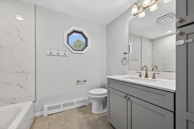 Building Photo - 29 Ridge Rd