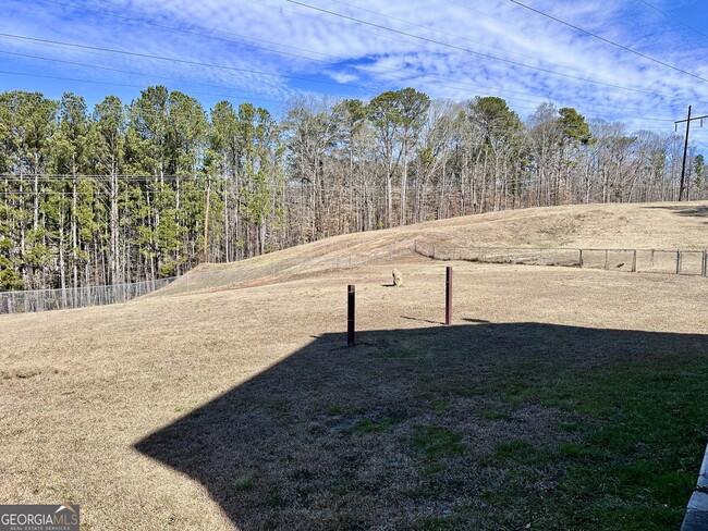 Building Photo - 2575 Rolling Brook Trail