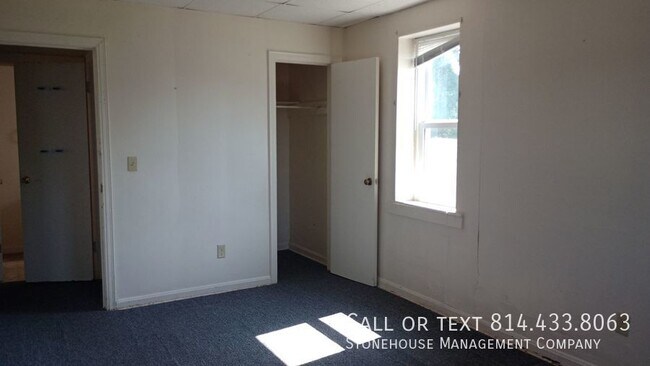 Building Photo - 1804 Myrtle St