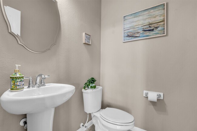 Building Photo - 20343 Towering Cypress Dr