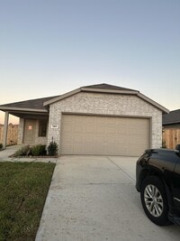 Building Photo - 748 Autumn Cherry Trl