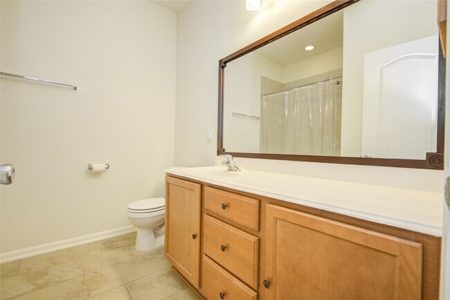 Building Photo - 24018 Adobe Ridge Ln