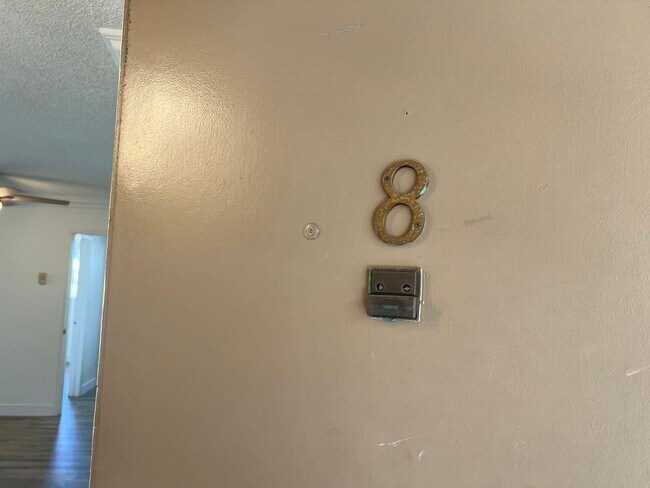 Interior Photo - nat934
