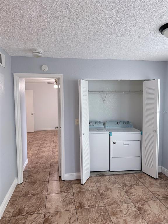 Building Photo - 5713 Gatlin Ave