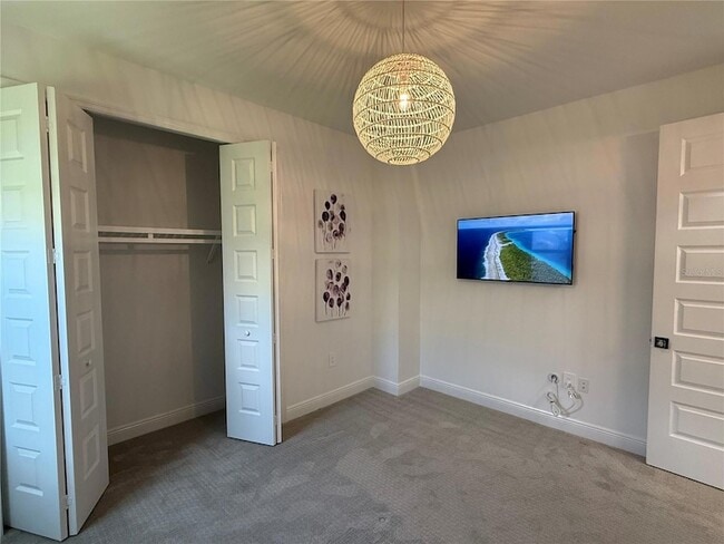 Building Photo - 1007 Waterline Ct