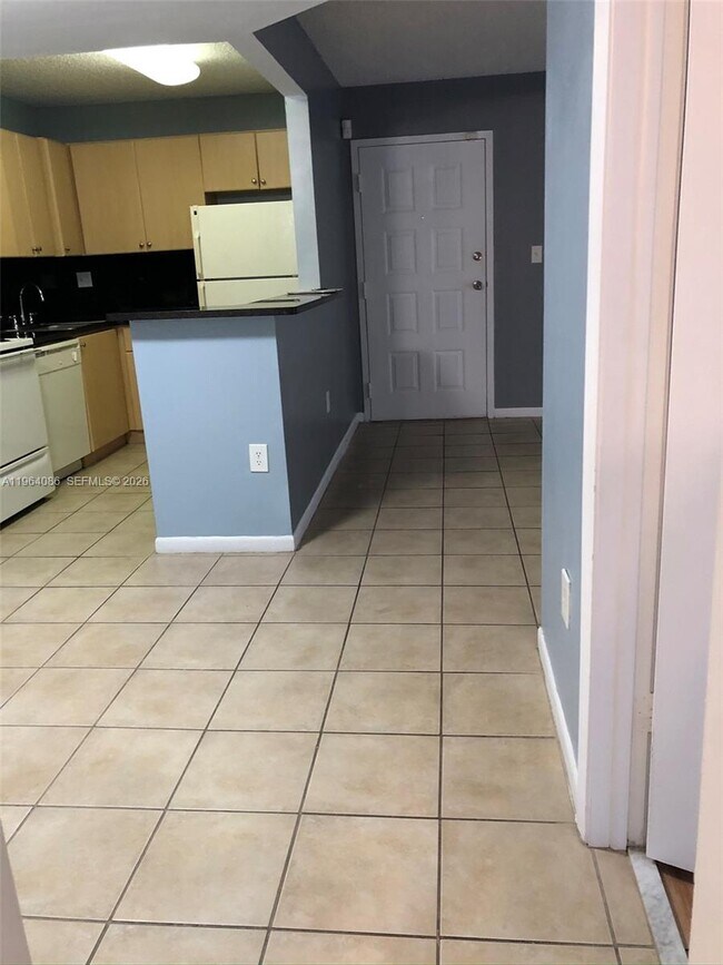 Building Photo - 7130 NW 179th St