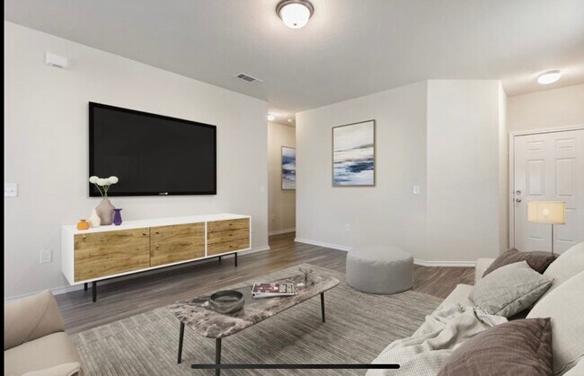 Building Photo - 6435 Kimball Mill Ln