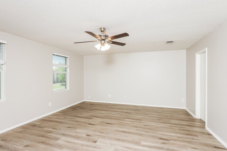 Building Photo - 1222 Wisdom Dr