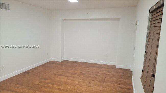 Building Photo - 8430 SW 8th St