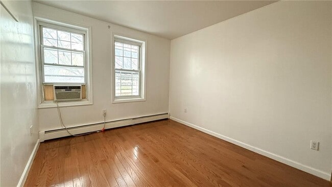 Building Photo - 7807 3rd Ave