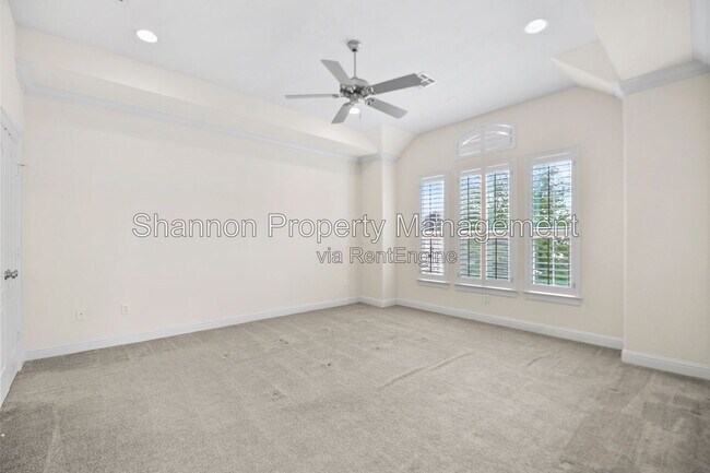Building Photo - 5006 Gibson St