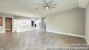 Building Photo - 12118 Arroyo Spg