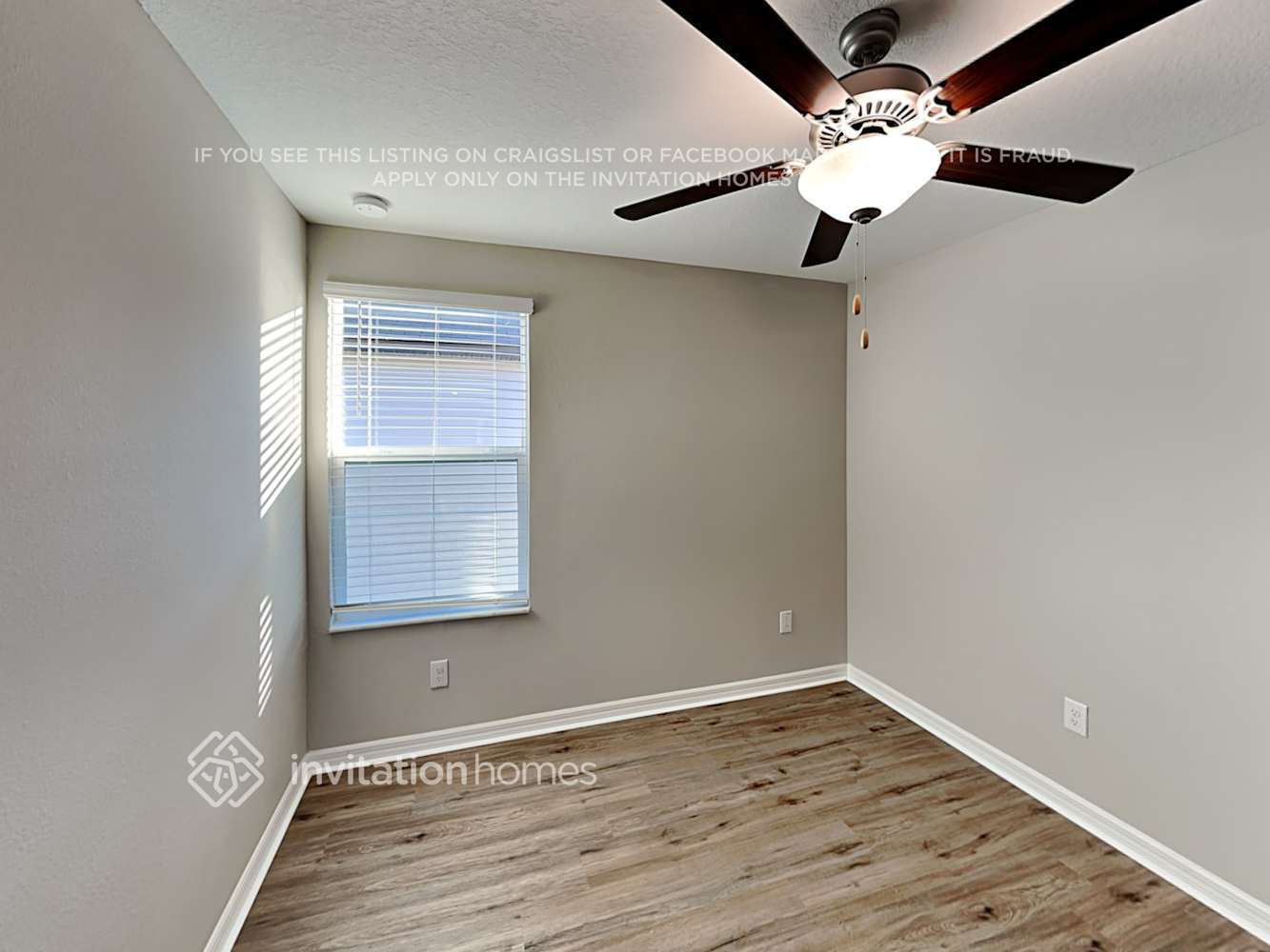 Building Photo - 10335 Poseidon Wy