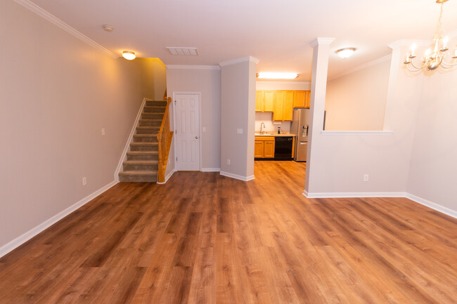 Living Room-1 - 11710 Mezzanine Dr