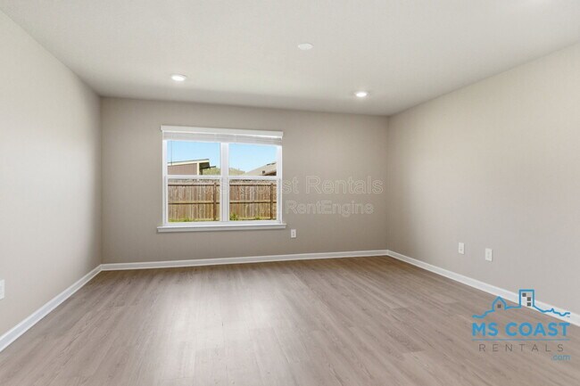 Building Photo - 15336 Leighwood Ln