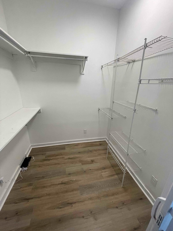 Building Photo - 1432 Rufer Ave