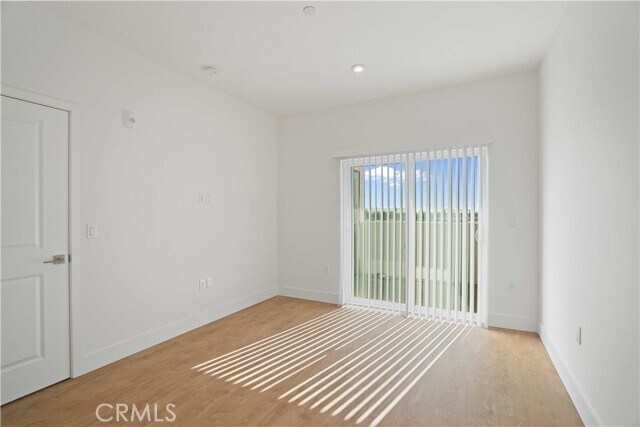 Building Photo - 8750 Sepulveda Blvd