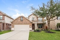 Building Photo - 21324 Kings Guild Ln