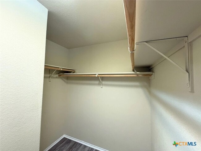 Building Photo - 1416 Starlight Dr