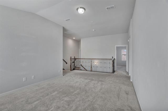 Building Photo - 2019 Tawakoni Dr