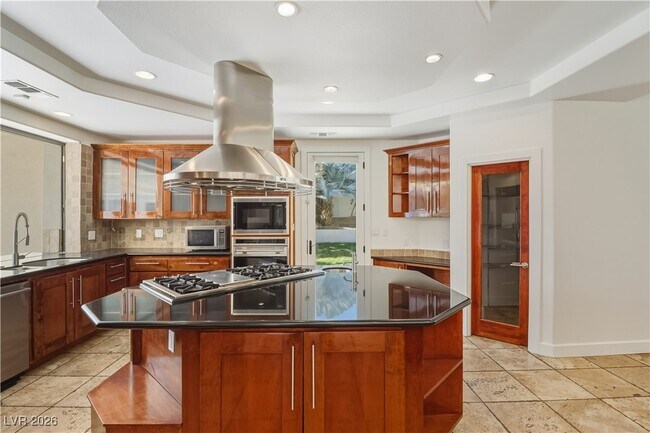 Building Photo - 5101 Mountain Foliage Dr